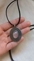 Collar India en internet