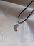 Collar Medialuna