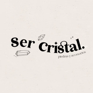 Ser Cristal