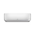 Aire Acondicionado BGH Silent Air ON/OFF 2300W