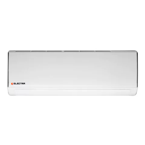 Aire Acondicionado Electra Trend A ON/OFF 5300W - comprar online