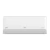 Aire Acondicionado BGH Silent Air Inverter 5300W