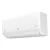 Aire Acondicionado BGH Silent Air Inverter 5300W - comprar online