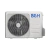 Aire Acondicionado BGH Silent Air Inverter 5300W en internet