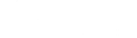 Aircoolclimatizaciones