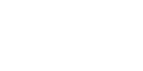 Marca 1 de Aircoolclimatizaciones