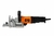 ENGALLETADORA 860W (EGL860-8) - Sportive Herramientas