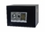 CAJA FUERTE 350 MM (CFL350-8)