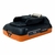 TALADRO A BATERIA C/ PERC (ATL18-9B) - Sportive Herramientas