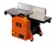 CEPILLO GARLOPA 1500W (CGL1500-8)