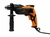 TALADRO DE IMPACTO ELECTRICO (TIL600-8K)