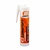 (24U) SILICONA TRANSPARENTE ACETICA280 ML (SITL78-9)