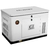 GENERADOR A GAS 12 KW - 15 KVA RESIDENCIAL CON TABLERO DE TRANSFERENCIA (LG12L-9E)