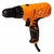ATORNILLADOR C/ TORQUE (TAL300-8)