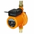 BOMBA PRESURIZADORA C SOPORTE (LPA40-7)