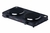 ANAFE ELECTRICO 2 HORNALLAS 2000W (ANL2000-72)
