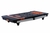 BANCO DE TRABAJO CONVERTIBLE 7 EN 1 (BTCL7-8) - Sportive Herramientas