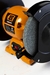 AMOLADORA DE BANCO 550W (AB-550) - comprar online