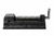 "MORSA PLANA P/TAL PIE 4""" (TB-M4) - comprar online