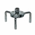 EXTRACTOR DE FILTR DE ACEIT E (L1007) - comprar online
