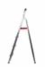 ESCALERA HOGAREÑA 4 ESCALONES (ESL143-74) - comprar online