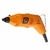 MINI TORNO 150W (MTL150-9)