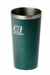VASO TERMICO VERDE (VTL430-8V) - Sportive Herramientas