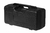 ENGALLETADORA 860W (EGL860-8) - tienda online