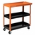 MESA PORTAHERRAMIENTAS 3 ESTANTE (TC-1350)