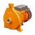 BOMBA CENTRIFUGA 3/4HP (CPM146)