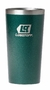 VASO TERMICO VERDE (VTL430-8V) en internet