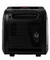 GENERADOR INVERTER 3500W EXTREME (LG3500EXI) en internet