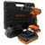 TALADRO A BATERIA C/ PERC (ATL18-9B) - tienda online