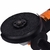AMOLADORA 1400W 125MM (AML1400-9) - Sportive Herramientas
