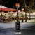 CALEFACTOR NEGRO (JK-1008N) - comprar online
