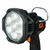 LINTERNA LED A BATERIA (LINL28-9B) en internet