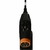 INFLADOR A BATERIA CON MEDIDO DIGITAL (IL150-8) - comprar online