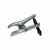 EXTRACTOR /SEPARADOR DE (L1025) - comprar online