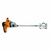 MEZCLADOR MULTIUSO (MPL1250-8) - comprar online