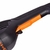 AMOLADORA 2200W (AML2200-9) - tienda online