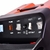 CARGADOR DE BATERIA 30A (LCC-45) en internet
