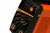 SOLDADORA INVERTER MMA 50 HZ (IRON-300) - comprar online