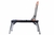 BANCO DE TRABAJO CONVERTIBLE 7 EN 1 (BTCL7-8) - comprar online