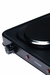 ANAFE ELECTRICO 2 HORNALLAS 2000W (ANL2000-72) en internet