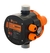 REGULADOR AUTOMATICO DE PRESION (MPS-2)
