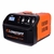 CARGADOR DE BATERIA 30A (LCC-45)