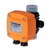 SENSOR DE FLUJO DE AGUA (MPS-4)