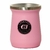 MATE 300 ML ROSA (MATLR-9) - comprar online