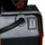 SOLDADORA INVERTER IRON-250 + 2 ESCUADRAS MAGNETICAS (MEGAIRON250) - Sportive Herramientas