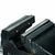 MORSA INDUSTRIAL DE BANCO N*8 (LMP1008) - Sportive Herramientas